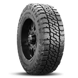 Tire LT265/70R17 121/118Q E BAJA LEGEND EXP