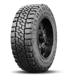 Tire, Baja Legend EXP, All-Terrain, 315/75-16, Each