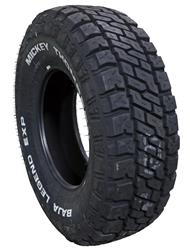 Tire, Baja Legend EXP, All-Terrain, 265/75-16, Each