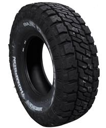 Tire, Baja Legend EXP, All-Terrain, 285/75-16, Each