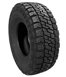 Tire, Baja Legend EXP, All-Terrain, Radial, 305/70-16, Each