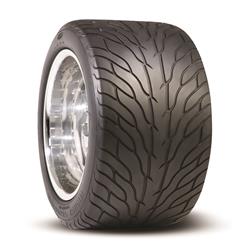 Tire, Sportsman S/R, LT 31x18R15, Radial, Blackwall, Each