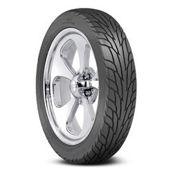 Tire, Sportsman S/R, 26x6-17, Radial, 1,025 lbs. Load Range, Blackwall, Each