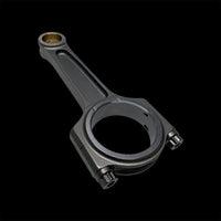 BC6055 - Honda/Acura K24A - MidWeight Connecting Rods w/ARP2000 Fasteners - Rated to 500WHP