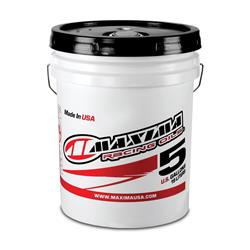 Engine Coolant , Off-Road Ultra Coolant, 5 Gallons, Each