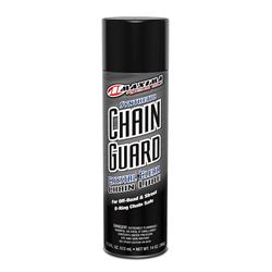 Lubricant, Chain Guard, Synthetic, Aerosol, 14 oz., Each