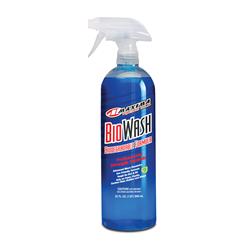 Cleaning Solutions, Bio Wash, All-purpose, 32 oz., Each