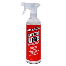 Cleaner, All-Purpose, 16 oz., Each