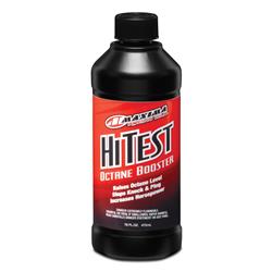 Fuel Additive, Powersports, Octane Booster, Treats up to 16 Gallons, 16 fluid oz., Each