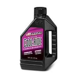 Coolant Additive, Powersports, Cool-Aid, 16 oz., Each