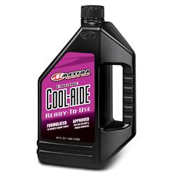 Coolant Additive, Powersports, Cool-Aid, 64 oz., Each