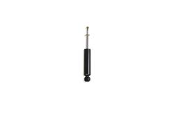 Shock Absorber, Front (2" Lowering Coil)