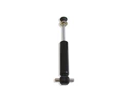 Shocks and Struts, Twin-Tube Shocks, Lowered Ride Height, 2.50 in. Lowered Amount Range, Gas-charged, Front, Chevrolet, Ford, GMC, Ram, Each