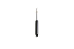 Shocks and Struts, Twin-Tube Shocks, Lifted Ride Height, Gas-charged, 2.00-3.00 in. Lifted Amount Range, Front, Chevrolet, Ford, GMC, Each