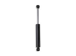 Shock Absorber, Rear (Flip Kit)