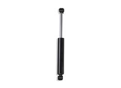 Shock Absorber, Rear (5-6" Lowering )