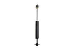 Shock Absorber, Front (1-3" Lift)