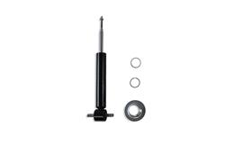 Shocks and Struts, MST Sport Series Lowering Struts, Lowered Ride Height, 0.00-3.00 in. Lowered Amount Range, Front, Cadillac, Chevrolet, GMC, Each