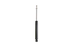 Shock Absorber, Front S - 4" Lift Height