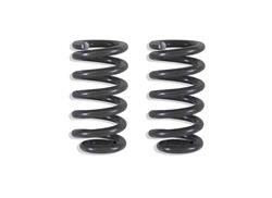 Lowering Springs, 3", 1965-87 Chevy C10