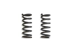 Front Lowering Coils, 2", 2009-18 Ram 1500