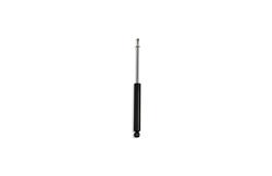 Shocks and Struts, Twin-Tube Shocks, Lifted Ride Height, 2.00 - 4.50 in. Lifted Amount Range, Ford, Jeep, Each