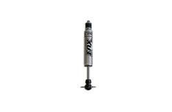 FOX 2.0 Performance Shock, 5", 2002-18 Ram 1500