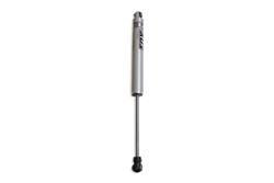 FOX 2.0 PERFORMANCE REAR SHOCK - 1" LIFT HEIGHT (1 PC)