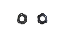 Strut Spacer, 2", 2010-2014 Ford Raptor