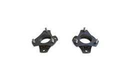 Leveling Kit, Front, Strut Spacer, 2.5 in., Toyota, Kit