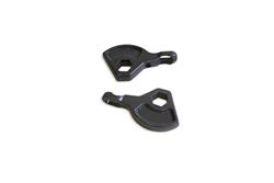 Torsion Keys, 1"-3", 1997-03 Dodge Durango