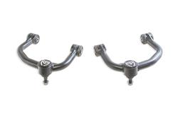 2004-2022 F150 UPPER CONTROL ARMS