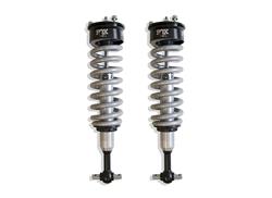 Fox 2.0 Performance Coil Over (2 Pcs)