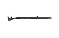 ADJUSTABLE TRACK BAR, FRONT FOR 2017+ MODEL (FORGED)