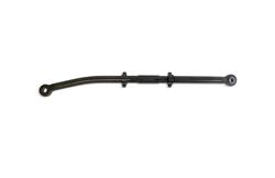 ADJUSTABLE TRACK BAR, FRONT FOR 05-16 MODEL (FORGED)