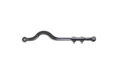 Lowering Kit, 2007-18 Jeep Wrangler JK Front Adjustable Track Bar (Forged)