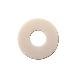 Nitrous Bottle Gasket; For PN[11660/11660-6]
