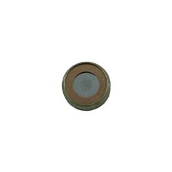 Safety Disc, 3000 lb. Lightning 45 Valves, Each