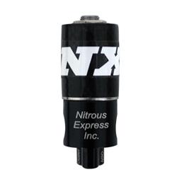 Nitrous Solenoid, Lighting Stage 1 Solenoid, Replaces 15099L