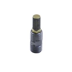Water/Methanol Nozzle, #3, 175 ml/min., Stainless Steel/Brass, Each