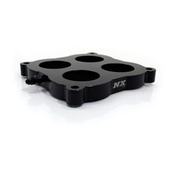 Water Methanol Injector Plate 4500 Shear Water-Methanol Plate