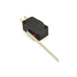 Wide Open Throttle Switch Bracket, Switch Only