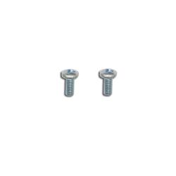 Nitrous Oxide Solenoid Rebuild Kit