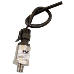 Transducer, Nitrous Pressure, Electric, Each