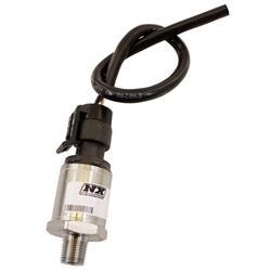 PSI SENSOR