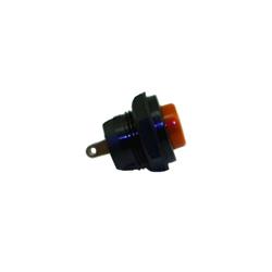 PREMIUM MOMENTARY PUSH BUTTON