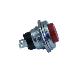 Push Button Switch; Nitrous System Activation Push Button