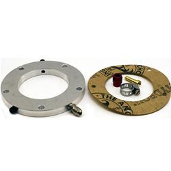 Fuel Pump Mounting Plates