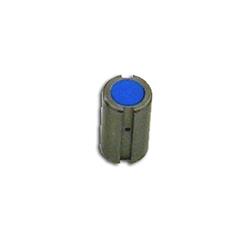 Fuel/Nitrous Solenoid Rebuild Kit; Solenoid Rebuild Kit; Alcohol; 3/16 in.