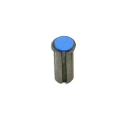 Fuel/Nitrous Solenoid Rebuild Kit; Solenoid Rebuild Kit; Alcohol; 0.312 in.